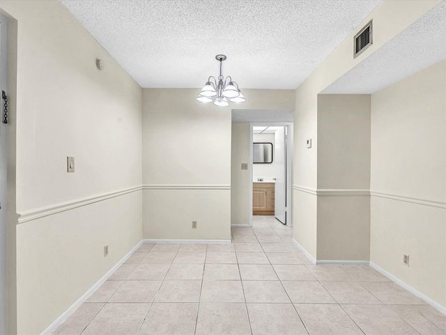 470 NW 20th Street, Boca Raton, FL 33431