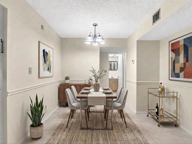 470 NW 20th Street, Boca Raton, FL 33431