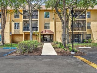 470 NW 20th Street, Boca Raton, FL 33431