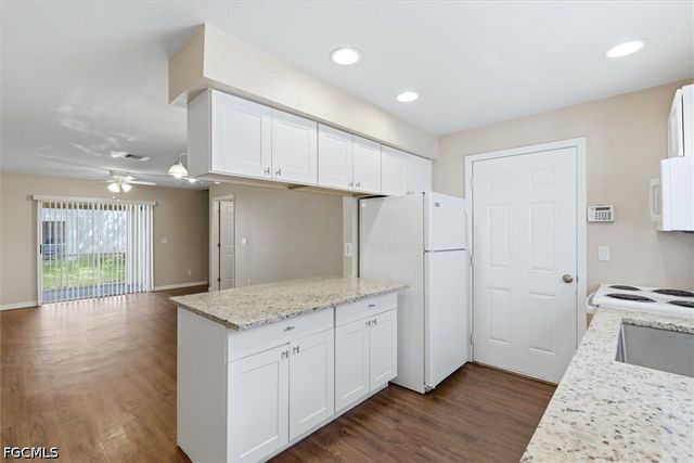 5257 Leeds RD, Fort Myers, FL 33907