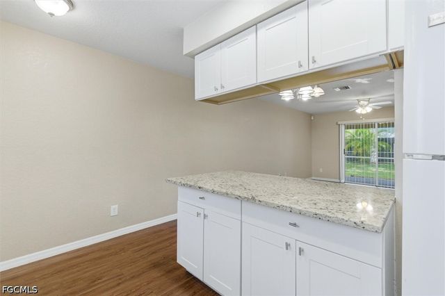 5257 Leeds RD, Fort Myers, FL 33907