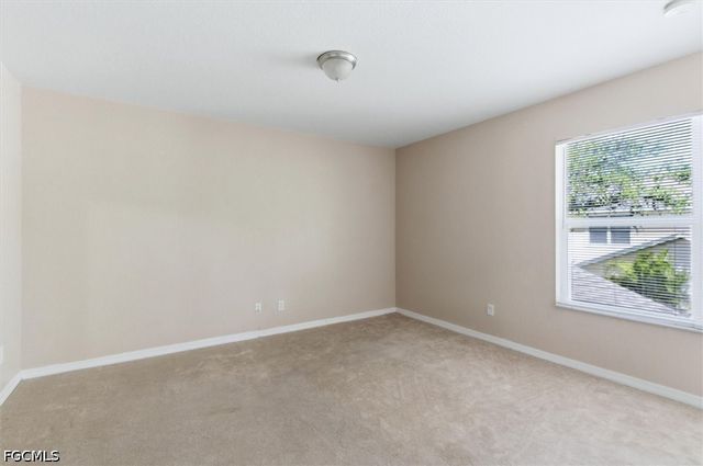 5257 Leeds RD, Fort Myers, FL 33907