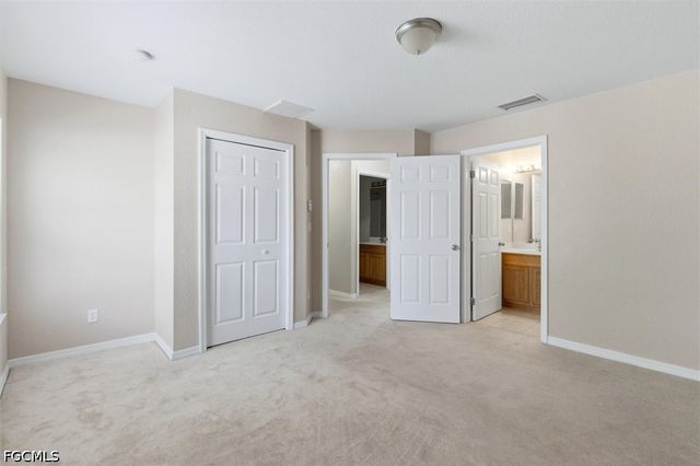 5257 Leeds RD, Fort Myers, FL 33907