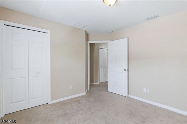 5257 Leeds RD, Fort Myers, FL 33907