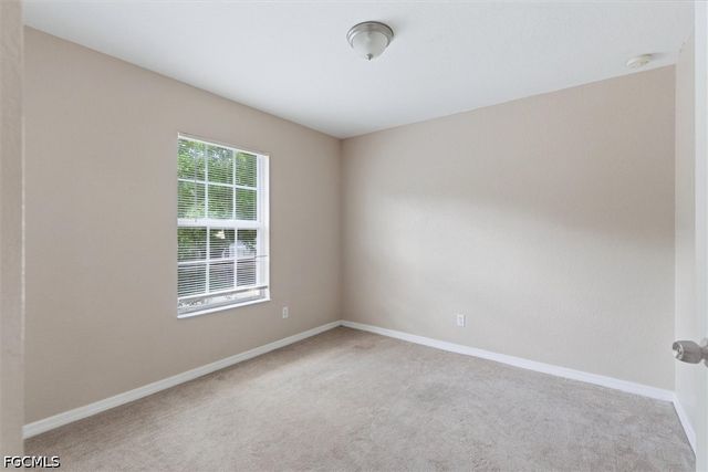 5257 Leeds RD, Fort Myers, FL 33907