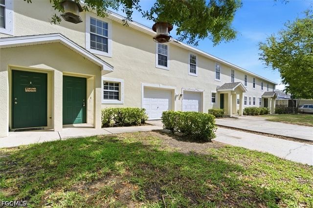 5257 Leeds RD, Fort Myers, FL 33907