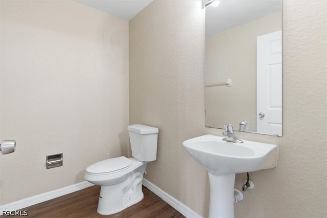 5257 Leeds RD, Fort Myers, FL 33907