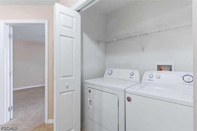5257 Leeds RD, Fort Myers, FL 33907