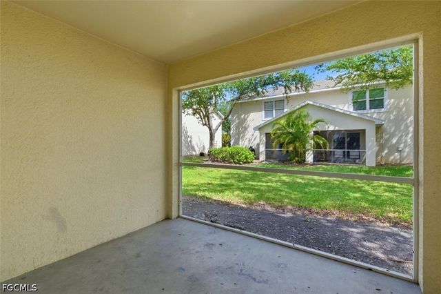 5257 Leeds RD, Fort Myers, FL 33907