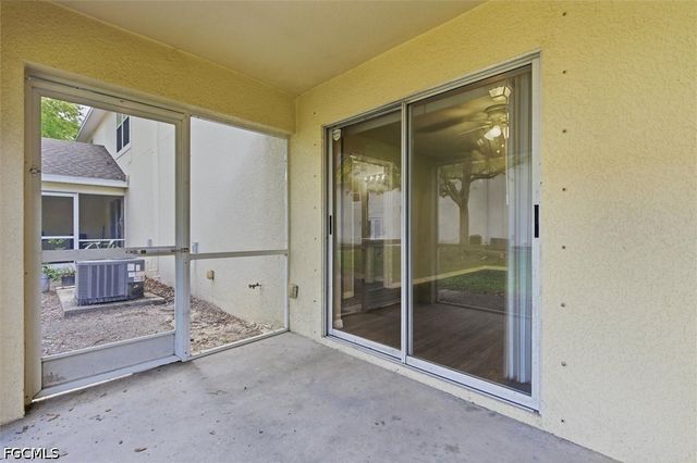 5257 Leeds RD, Fort Myers, FL 33907