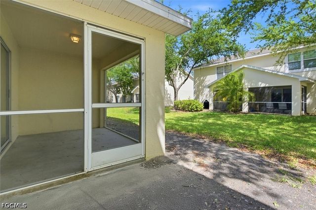5257 Leeds RD, Fort Myers, FL 33907