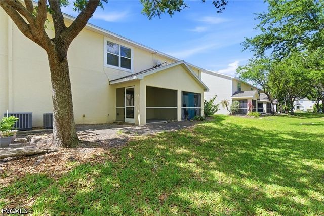 5257 Leeds RD, Fort Myers, FL 33907