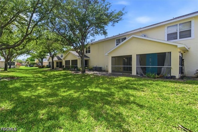 5257 Leeds RD, Fort Myers, FL 33907