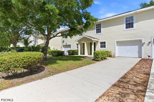 5257 Leeds RD, Fort Myers, FL 33907