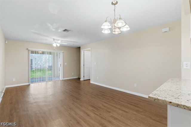 5257 Leeds RD, Fort Myers, FL 33907