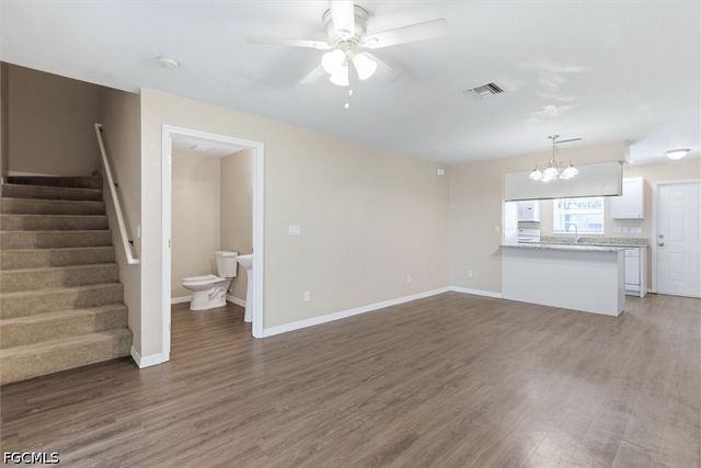5257 Leeds RD, Fort Myers, FL 33907