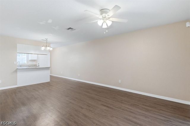 5257 Leeds RD, Fort Myers, FL 33907