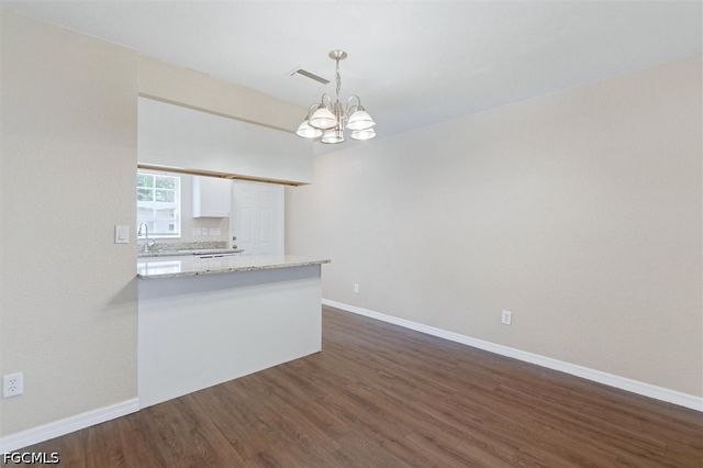 5257 Leeds RD, Fort Myers, FL 33907