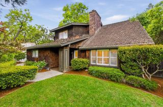 1135 Emerson Street, Palo Alto, CA 94301