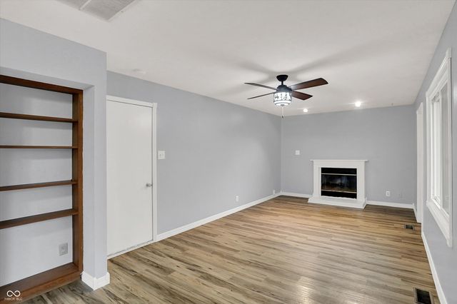 7697 Ensley Court, Fishers, IN 46038