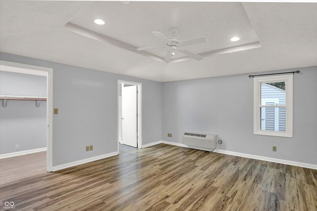 7697 Ensley Court, Fishers, IN 46038