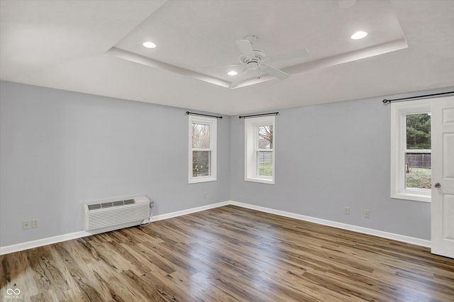 7697 Ensley Court, Fishers, IN 46038