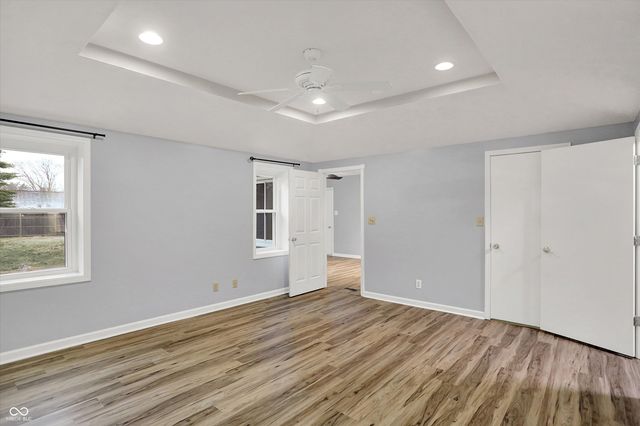 7697 Ensley Court, Fishers, IN 46038