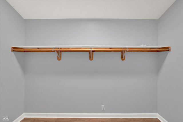 7697 Ensley Court, Fishers, IN 46038