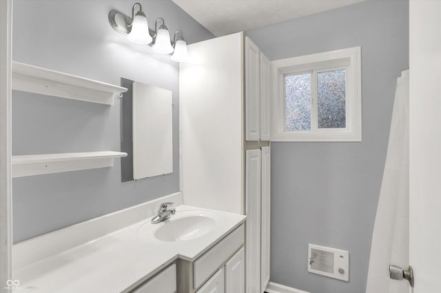 7697 Ensley Court, Fishers, IN 46038