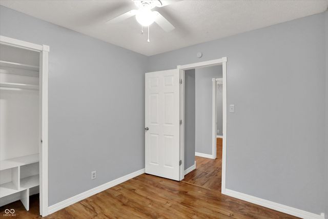 7697 Ensley Court, Fishers, IN 46038