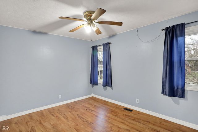 7697 Ensley Court, Fishers, IN 46038