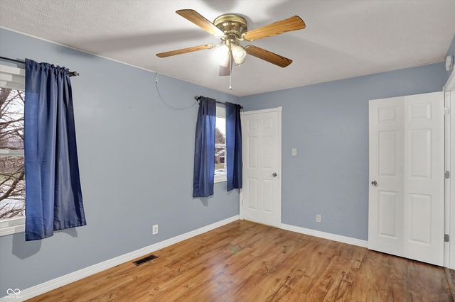 7697 Ensley Court, Fishers, IN 46038