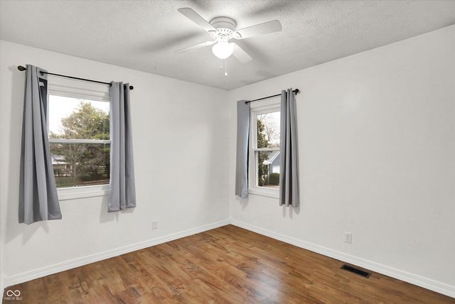 7697 Ensley Court, Fishers, IN 46038