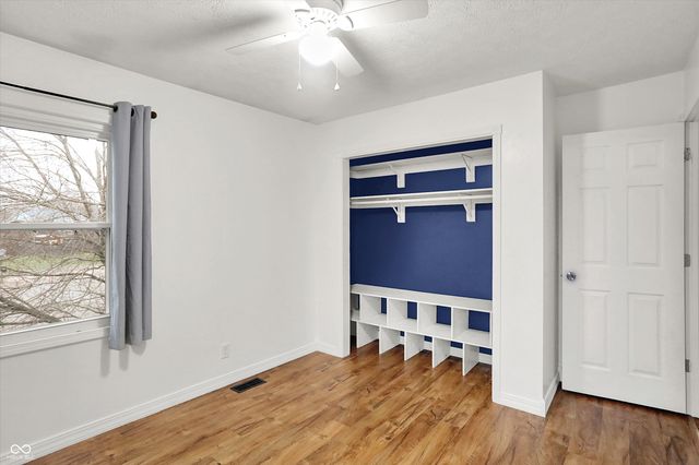 7697 Ensley Court, Fishers, IN 46038