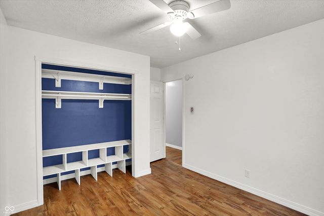 7697 Ensley Court, Fishers, IN 46038