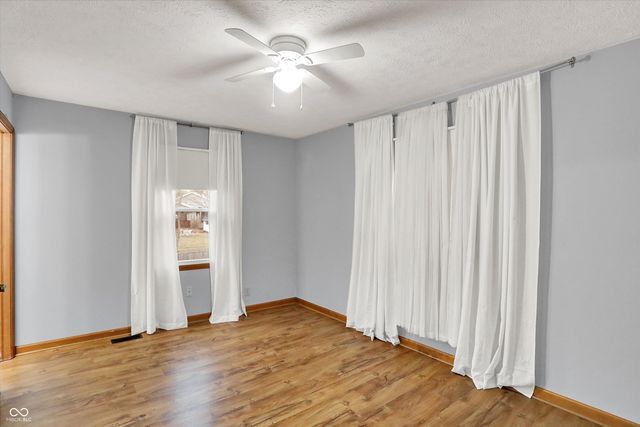 7697 Ensley Court, Fishers, IN 46038