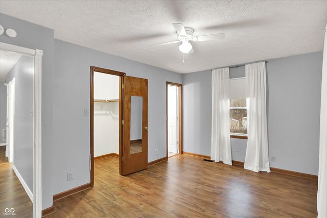 7697 Ensley Court, Fishers, IN 46038