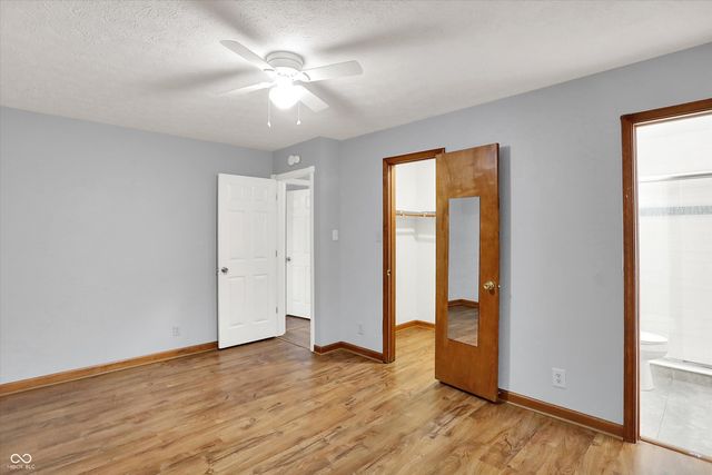 7697 Ensley Court, Fishers, IN 46038