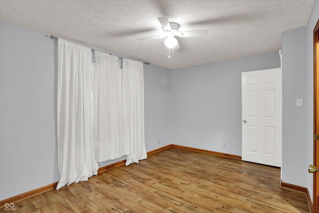 7697 Ensley Court, Fishers, IN 46038