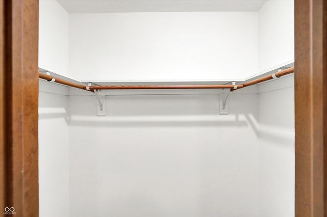 7697 Ensley Court, Fishers, IN 46038