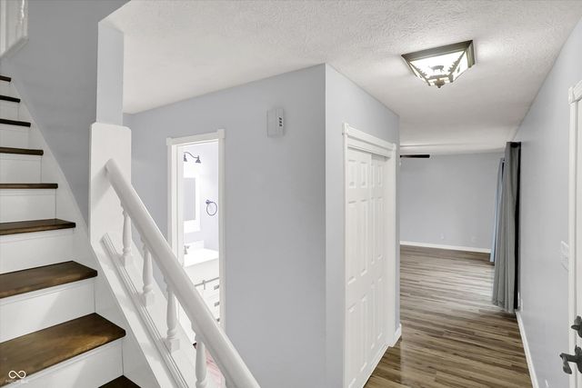 7697 Ensley Court, Fishers, IN 46038