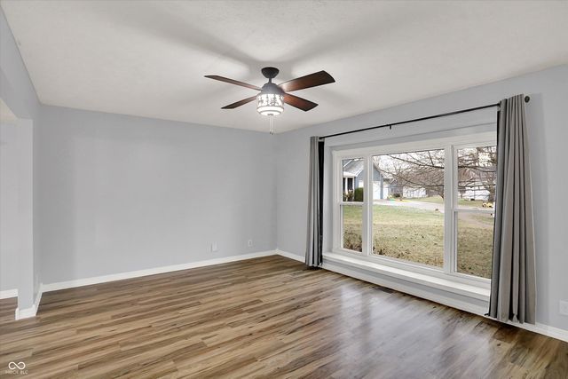 7697 Ensley Court, Fishers, IN 46038