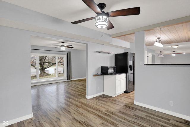 7697 Ensley Court, Fishers, IN 46038