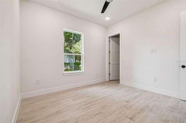 3615 SWINDELL ROAD, Plant City, FL 33565