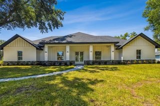 3615 SWINDELL ROAD, Plant City, FL 33565