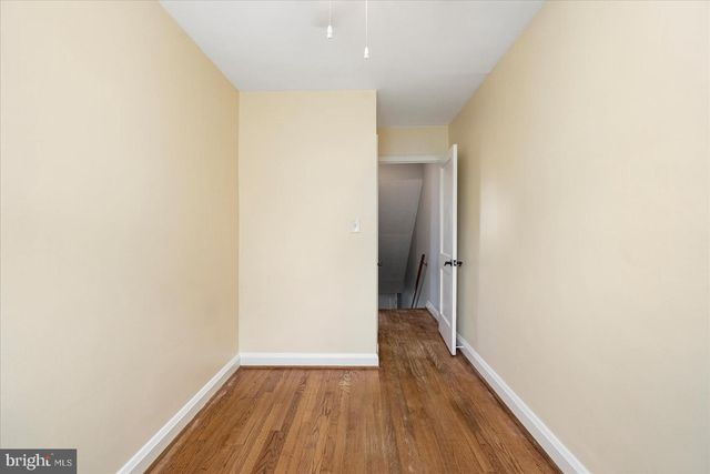 1974 SEARLES RD, Dundalk, MD 21222