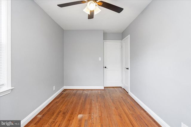 1974 SEARLES RD, Dundalk, MD 21222