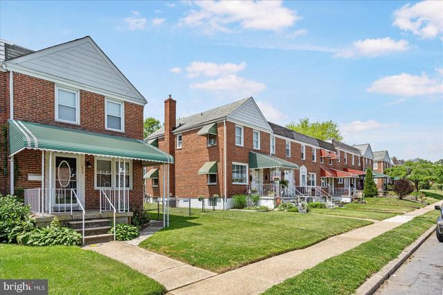 1974 SEARLES RD, Dundalk, MD 21222