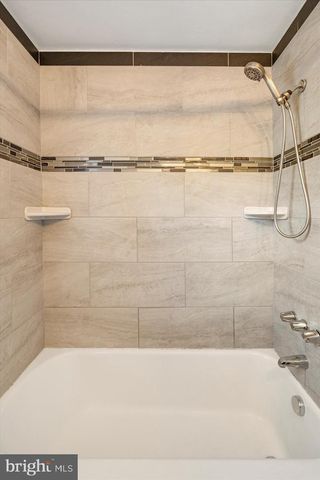 1974 SEARLES RD, Dundalk, MD 21222