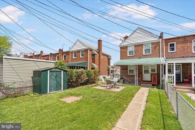 1974 SEARLES RD, Dundalk, MD 21222